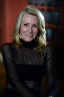 Susan-Payne Susan Payne