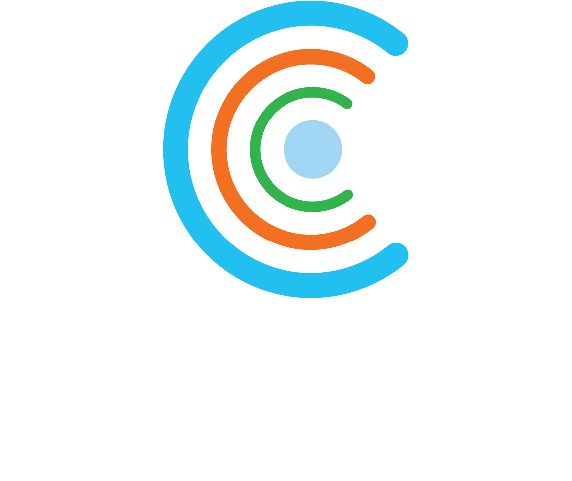 The Chamber For a Greater Chapel Hill-Carrboro