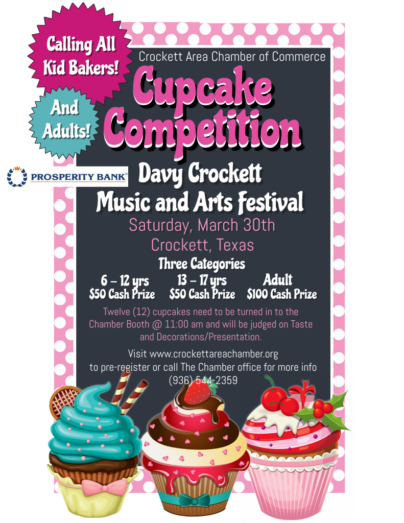 Cupcake_Comp_1_(1)-1 Cupcake Competition