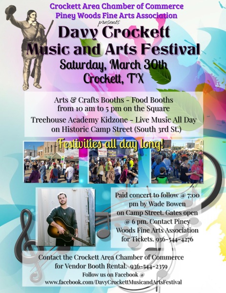 DCMAF_2019_gallery DCMAF_2019_gallery