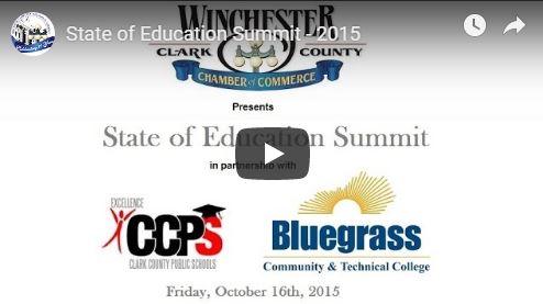2015-state-of-education-summit