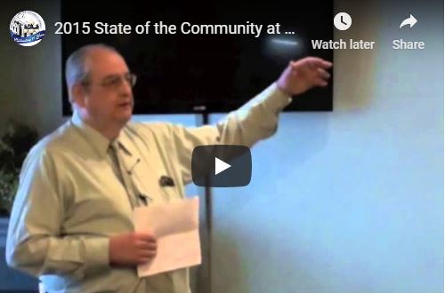 2015-state-of-the-community