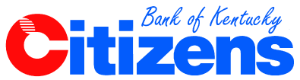 Citizens Bank of KY