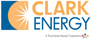Clark Energy
