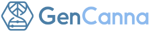 GenCanna