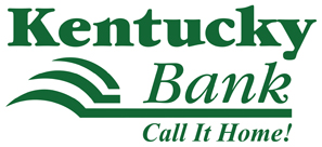 Kentucky Bank