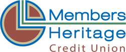 Members Heritage Credit Union