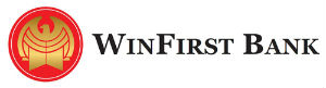 WinFirst Bank