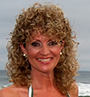 PageLines- WendyLepkoff2.jpg Wendy Lepkoff