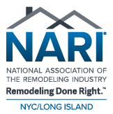 NARI_NYC-Long Island_Logo_2016_Full_RGB NARI NYC-Long Island Logo