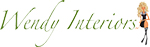 Wendy-Interiors-logo