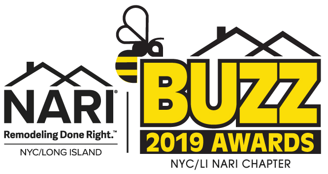 NARI BUZZ-LOGO NARI BUZZ LOGO