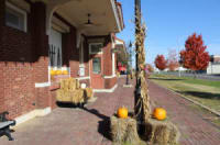 DEPOT.JPG-w300-w198-w200 Welcome Center