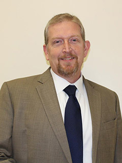 Glen-Cantrell Glen Cantrell