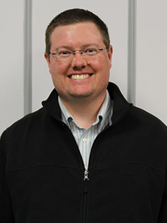 J.Douglass Jonathan Douglass