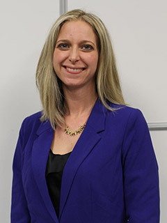 Michelle-Reynolds Michelle Reynolds