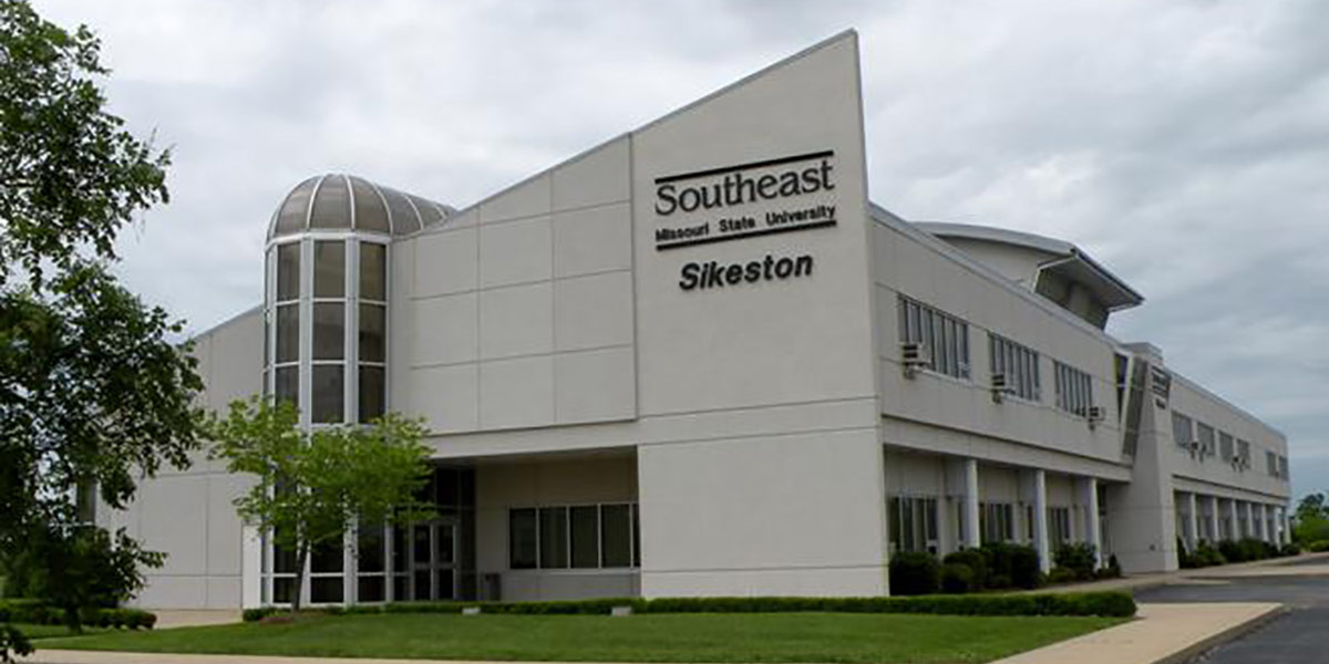 Southeast Missouri State University