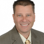 David_Hauser_2017_2 David_Hauser_2017_2