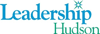 HCoC_Leadership_Logo HCoC_Leadership_Logo