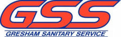 Gresham Sanitary Service Community Event Sponsor