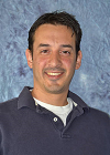 Adam-Reid Adam-Reid