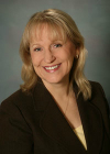 Karylinn-Echols Karylinn-Echols