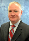 Mike-Schoefield Mike-Schoefield