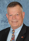 Warren-Allen Warren-Allen