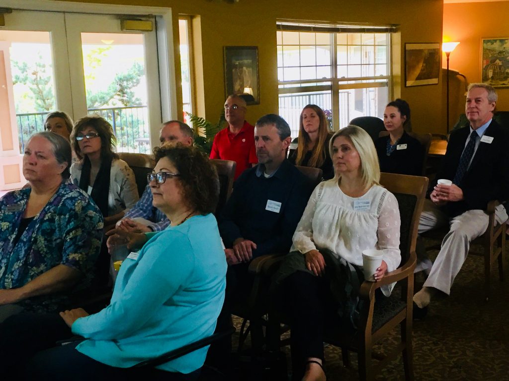health-and-wellness-group health-and-wellness-group