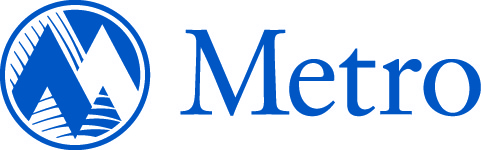 metro-logo metro-logo