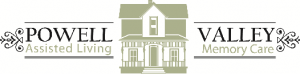 powell-valley-assisted-living-logo powell-valley-assisted-living-logo