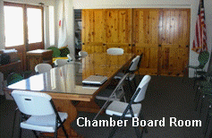 about.html_txt_chamber_board_room about.html_txt_chamber_board_room