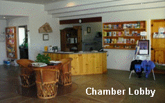 about.html_txt_chamber_lobby about.html_txt_chamber_lobby