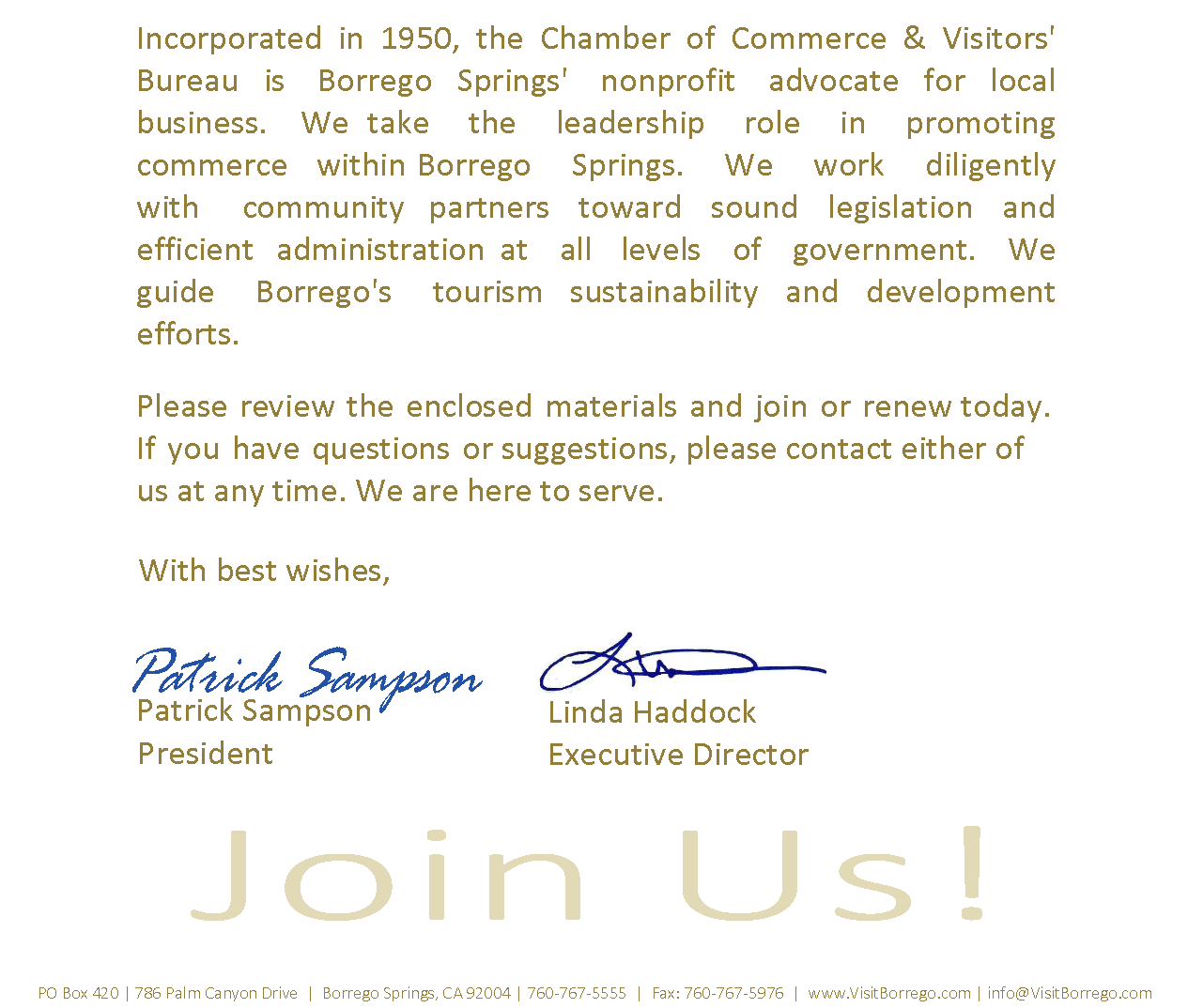 membership_ letter membership_ letter