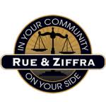 Rue and Ziffra