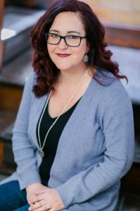Exeter-Chamber-May-2019-016 Jessica Martin