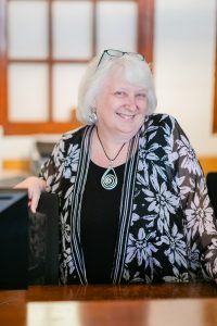Exeter-Chamber-May-2019-037 Bobbi Vandenbulcke
