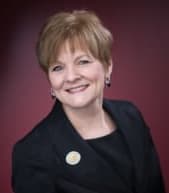 Linda-Horne Linda Horne