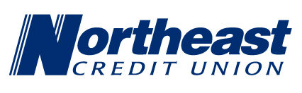 Northeast credit union