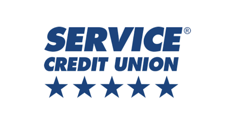 Service Credit Union 