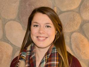 Kayla_Bruns_EC656D90CAE6C Kayla_Bruns_EC656D90CAE6C