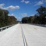 6_Photo-2_Route-35-Bridge-Replacement