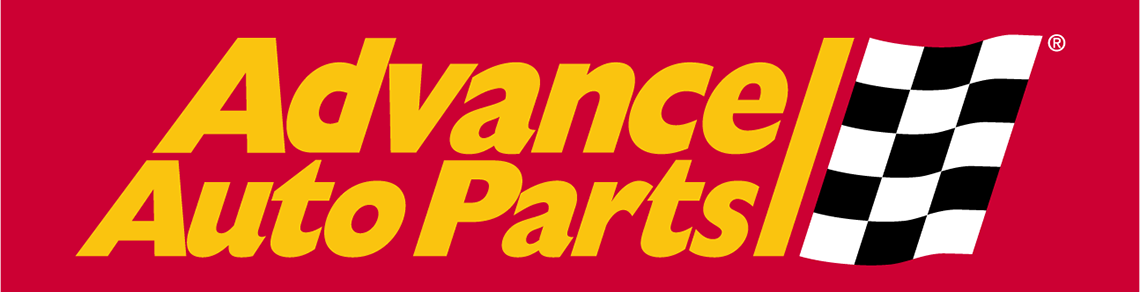 Advanced Auto Parts