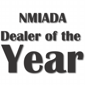 Dealer_of_the_Year Dealer_of_the_Year