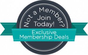 MembershipDiscountsHEADERimageJOIN MembershipDiscountsHEADERimageJOIN