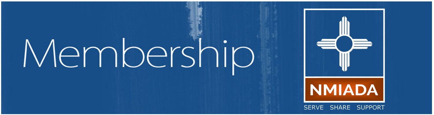 Membership_Banner Membership_Banner