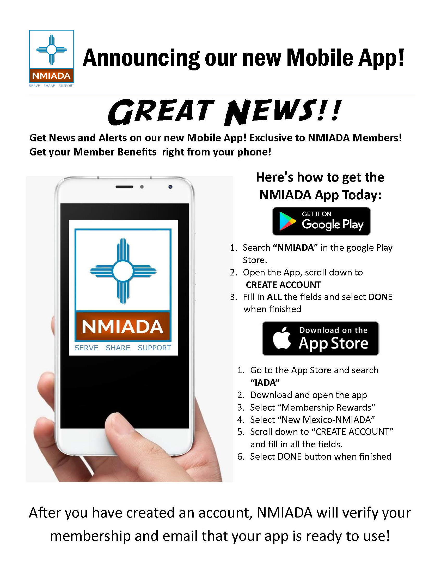 Mobile_App Mobile_App