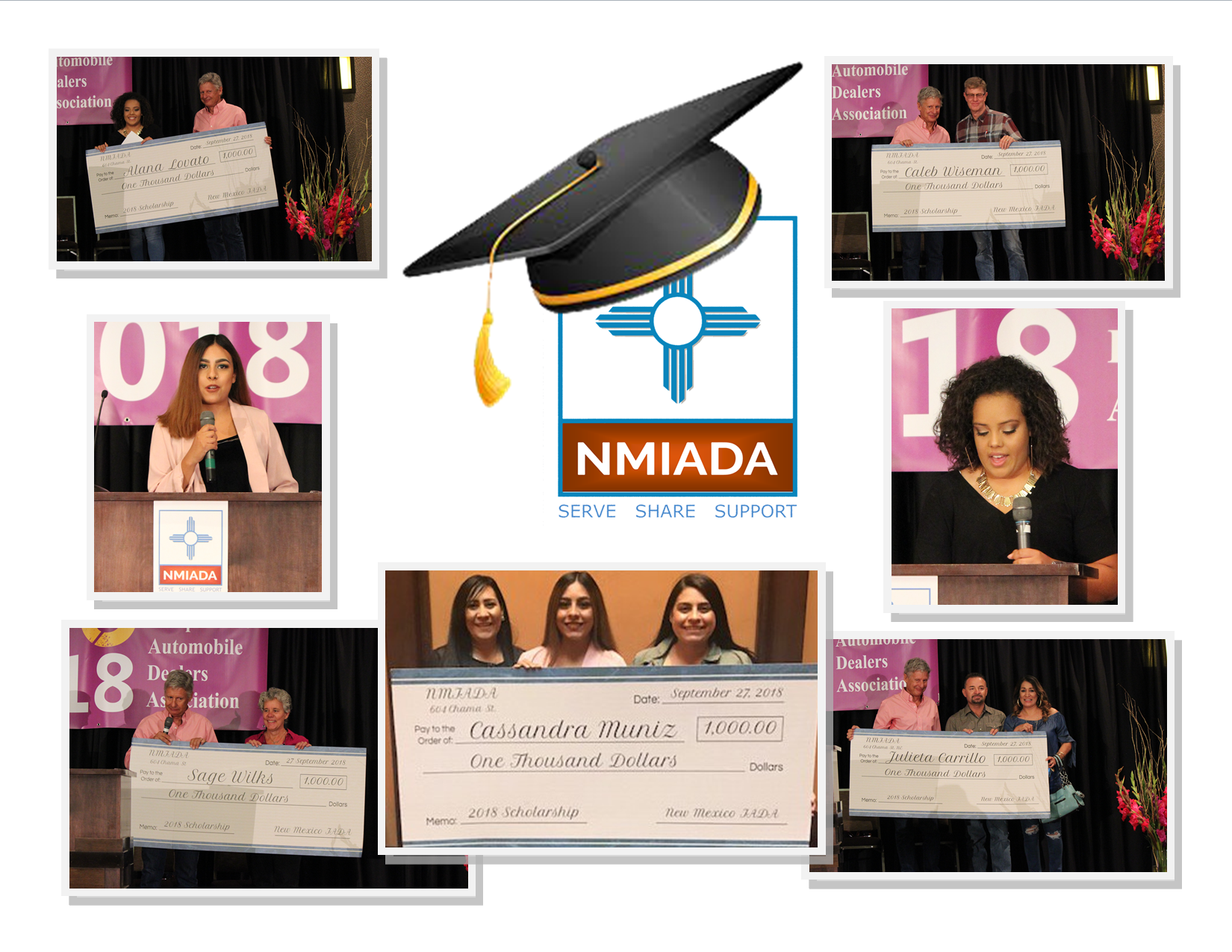 Scholarship_Checks Scholarship_Checks