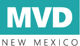 mvd-new-mexico-logo