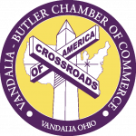 Chamber-Logo-PNG